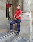 Autun