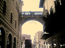 Verona