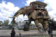 Nantes