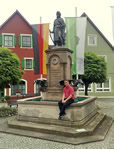 Eschenbach