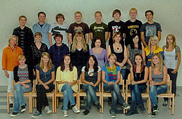 Bischgym-7.c