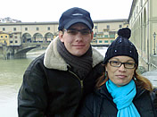 Firenze
