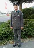Militärtkommando Steiermark