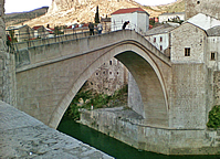 Mostar