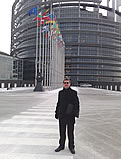 Strasbourg