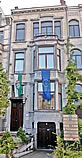 Steiermarkhaus