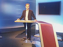 ORF