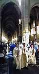 Notre Dame