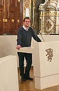 Landtag