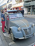 Vichy