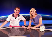 ORF Wien