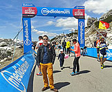 Giro.d'Italia