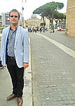 Roma