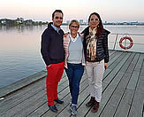 Hamburg