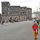 Trier